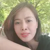 hoang.dung796