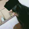 user82538318118664