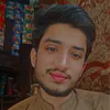 saif.ur.rehman8772