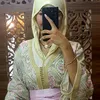 layali_crf