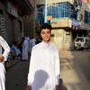 yousef.mohamed.8016