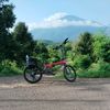 gegerhalang2