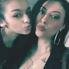 annalisapapa4