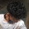 ما〆شفتك