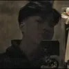 uurrbbf