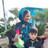 kishwarbano020
