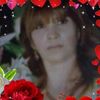 moemoe964820413