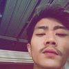 iamgabel