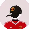 mikey.utd01