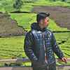 SUDI_LABU