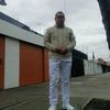 samuel.fred.nigt