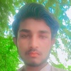 rameeshkumar653