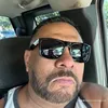 geraldfowlerwezu