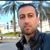 sadiqalsaedi