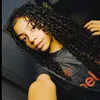 _xz.jhuliaa