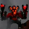 monahspeakerman.ti