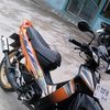 jualmotorsmd