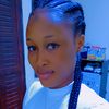 kadi.ouedraogo40