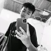 ng.ah70