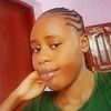kambagurl0