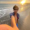 edsxcs_