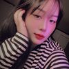 htdung.unnie05