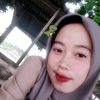 la_aisyah