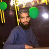 tufail.qureshi0