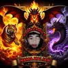 warjaya25