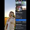 khin48323