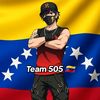 vladimir.rodrguez7