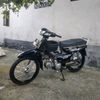 ridhoo_277