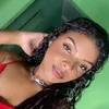 isabelasouza_95