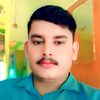 shuaibkhan0006