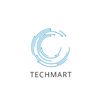 Tech Mart