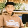 nawngin96