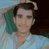 fahad.khan80042