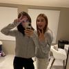 juliebekkospriv
