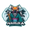 harukacraftworks