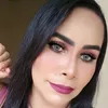 marialerrandra