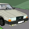 taburetka2796
