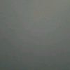 ehgccggc