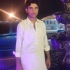 naveedmughal4326