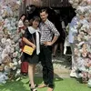 kim.yn.78
