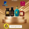 goldfragrance39
