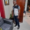 samuelfernandez723