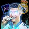 cr7_aep758