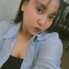 deby280
