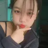 sua.sng.th2