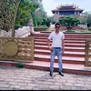 chang.kh22